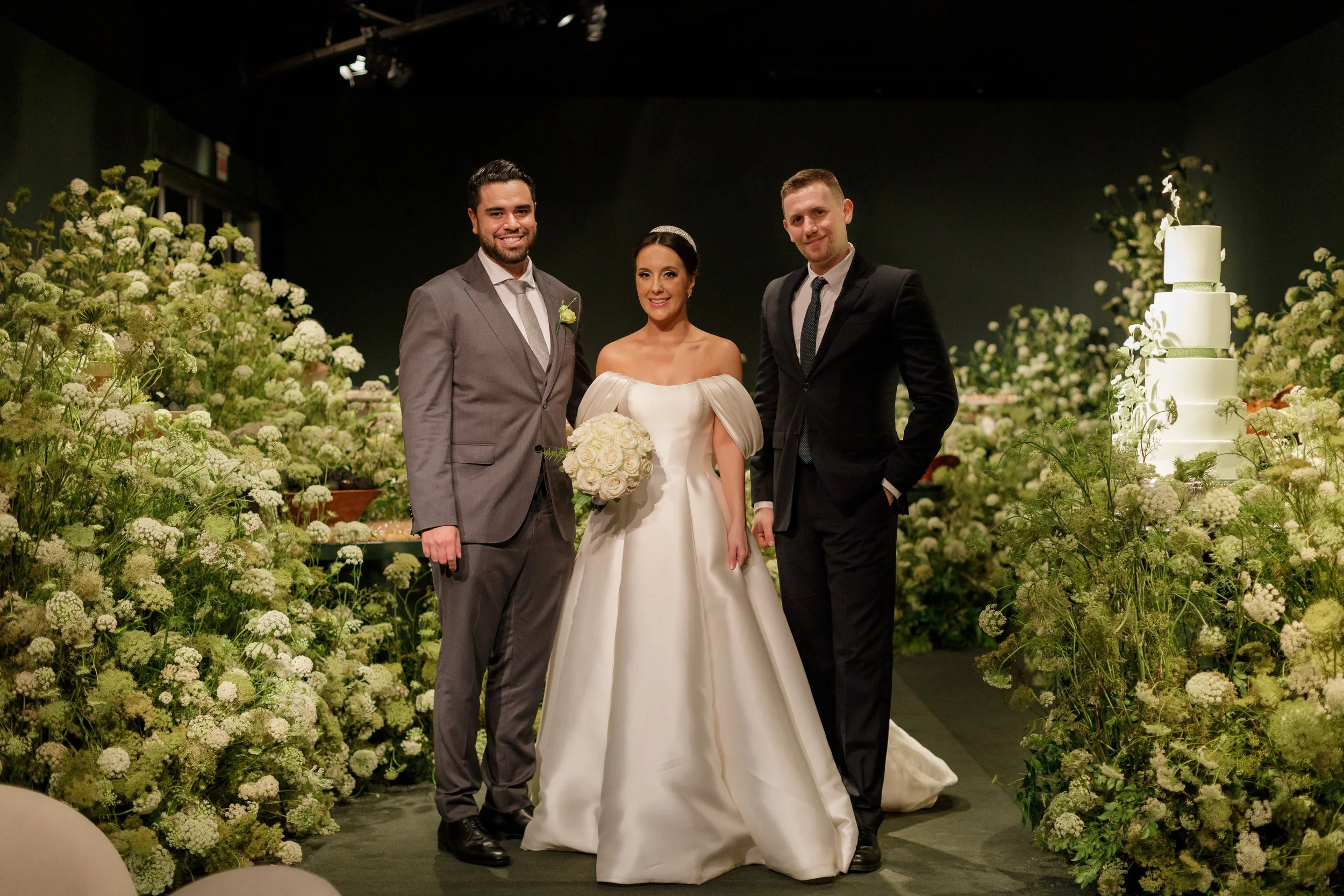 casamento-bianca-e-felipe-decoração-ranzolin-eventos-e-experiencias (19).jpg