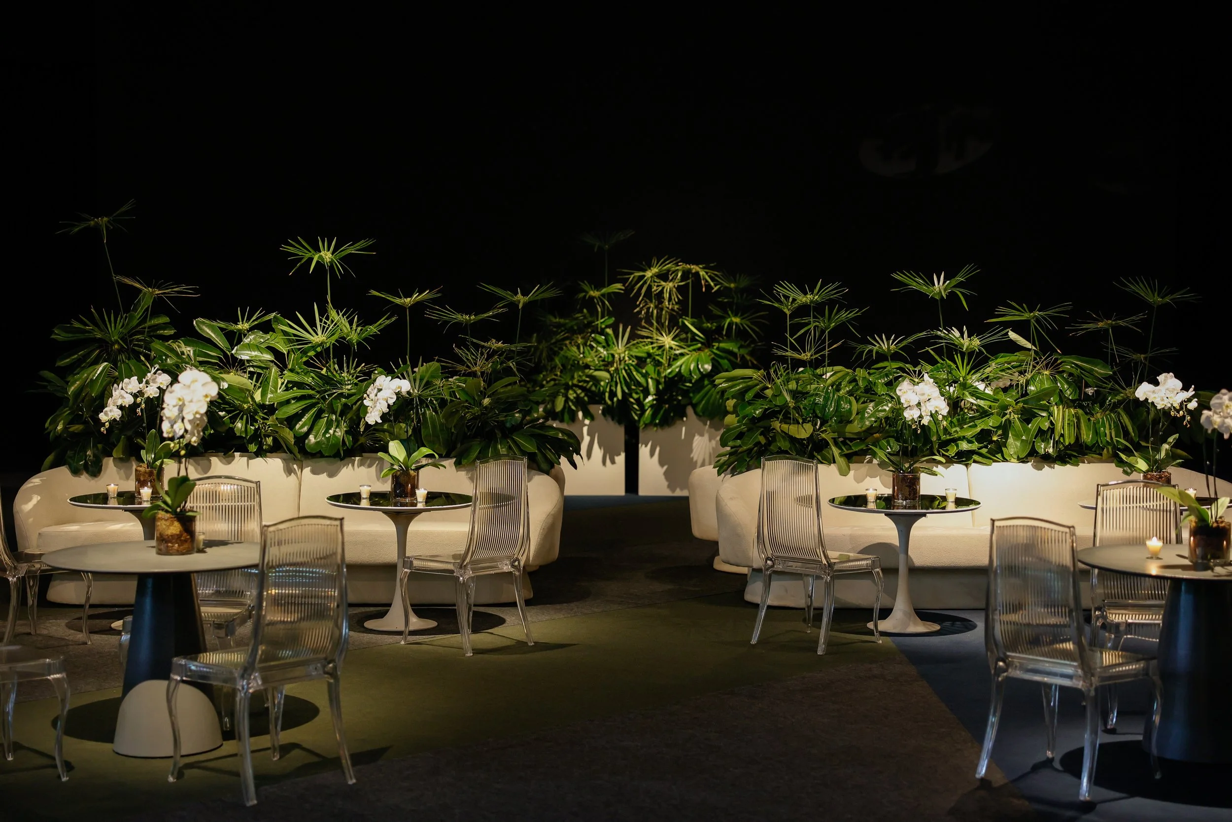 Casamento-pratricia-e-mauricio-decoração-ranzolin-eventos-e-experiências (6).jpg