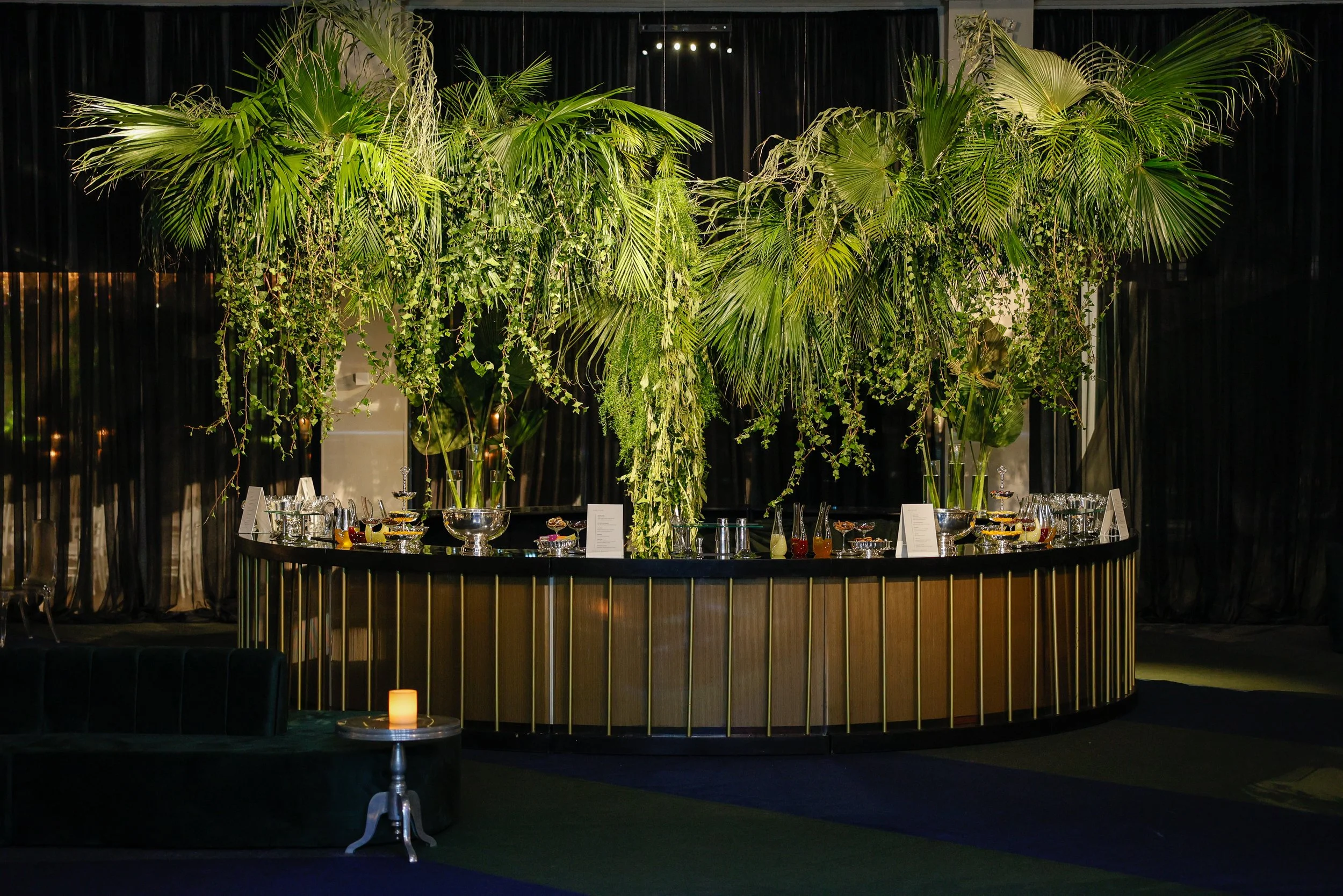 Casamento-pratricia-e-mauricio-decoração-ranzolin-eventos-e-experiências (5).jpg