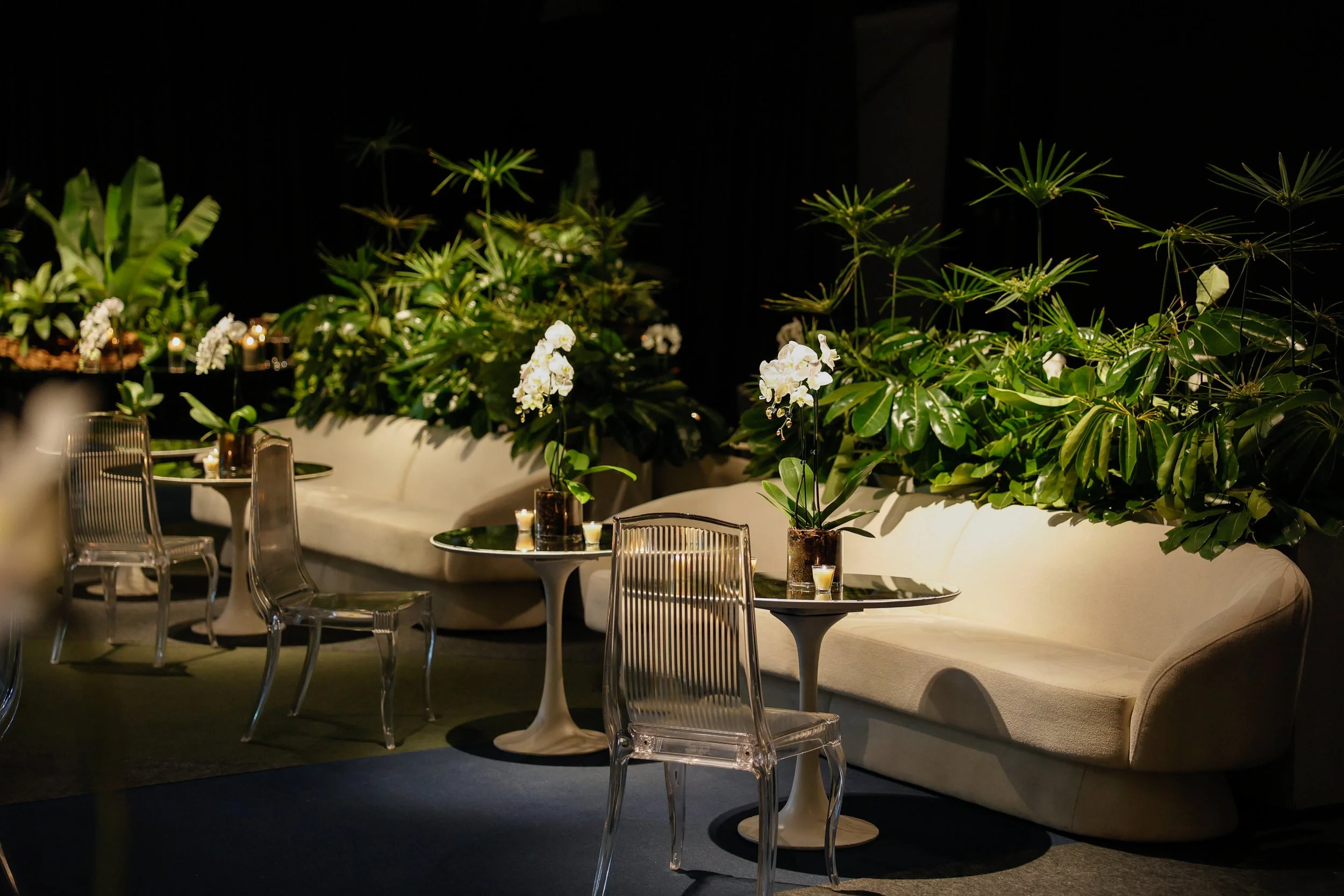 Casamento-pratricia-e-mauricio-decoração-ranzolin-eventos-e-experiências (7).jpg