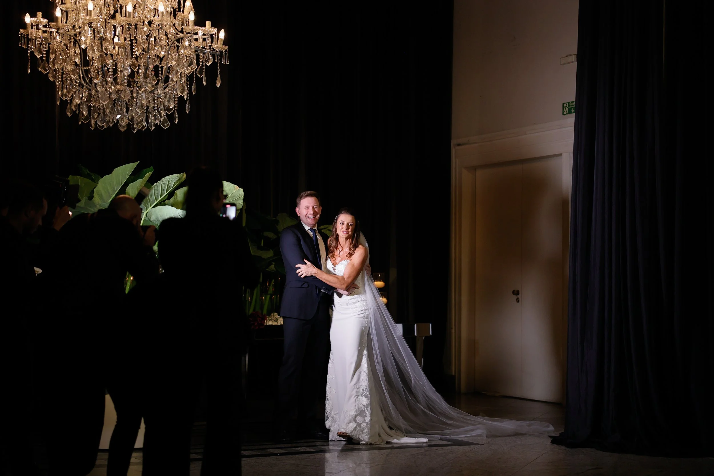 Casamento-pratricia-e-mauricio-decoração-ranzolin-eventos-e-experiências (9).jpg