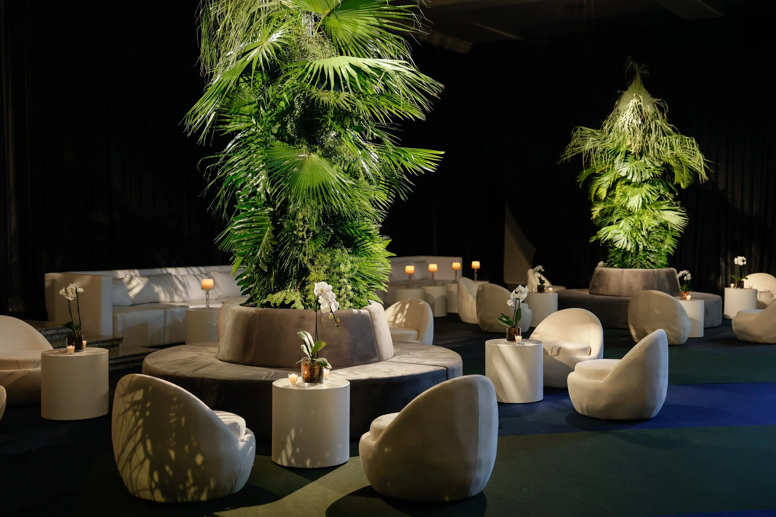 Casamento-pratricia-e-mauricio-decoração-ranzolin-eventos-e-experiências (8).jpg