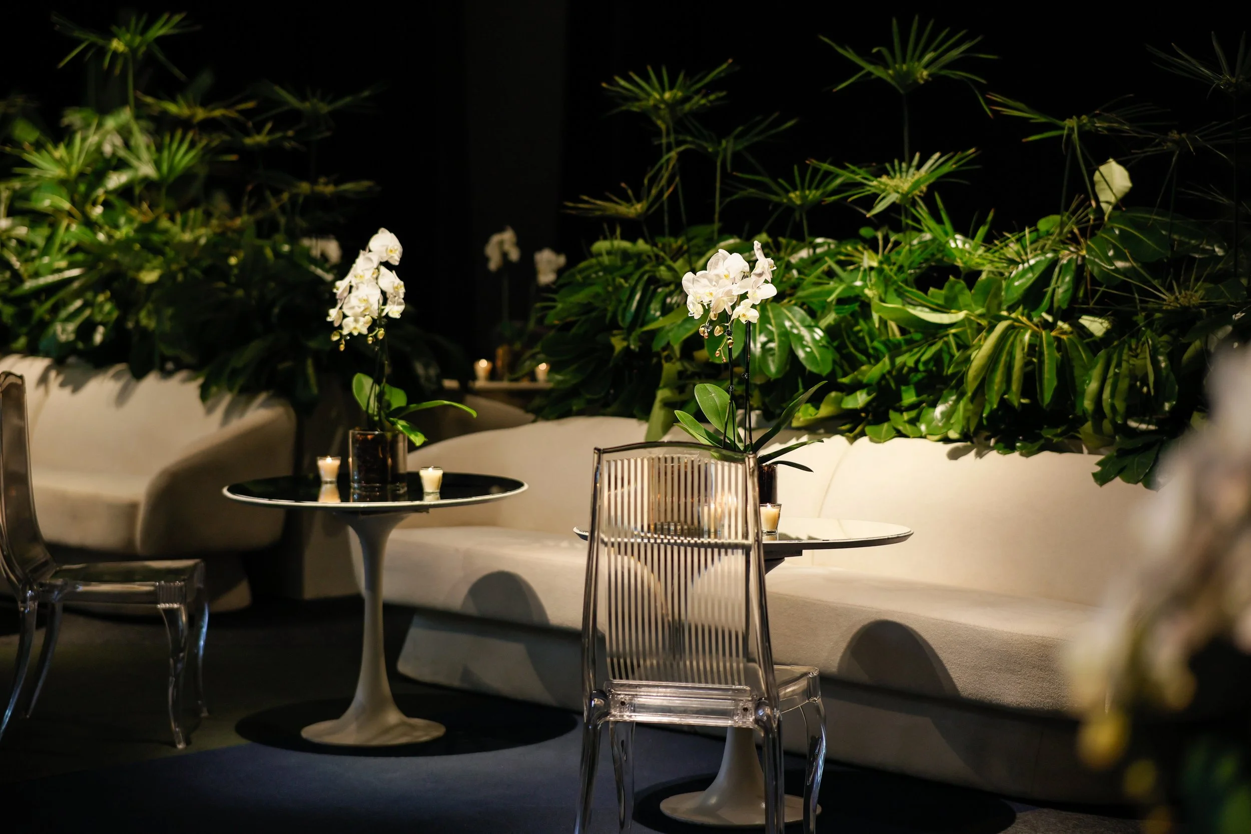 Casamento-pratricia-e-mauricio-decoração-ranzolin-eventos-e-experiências (10).jpg