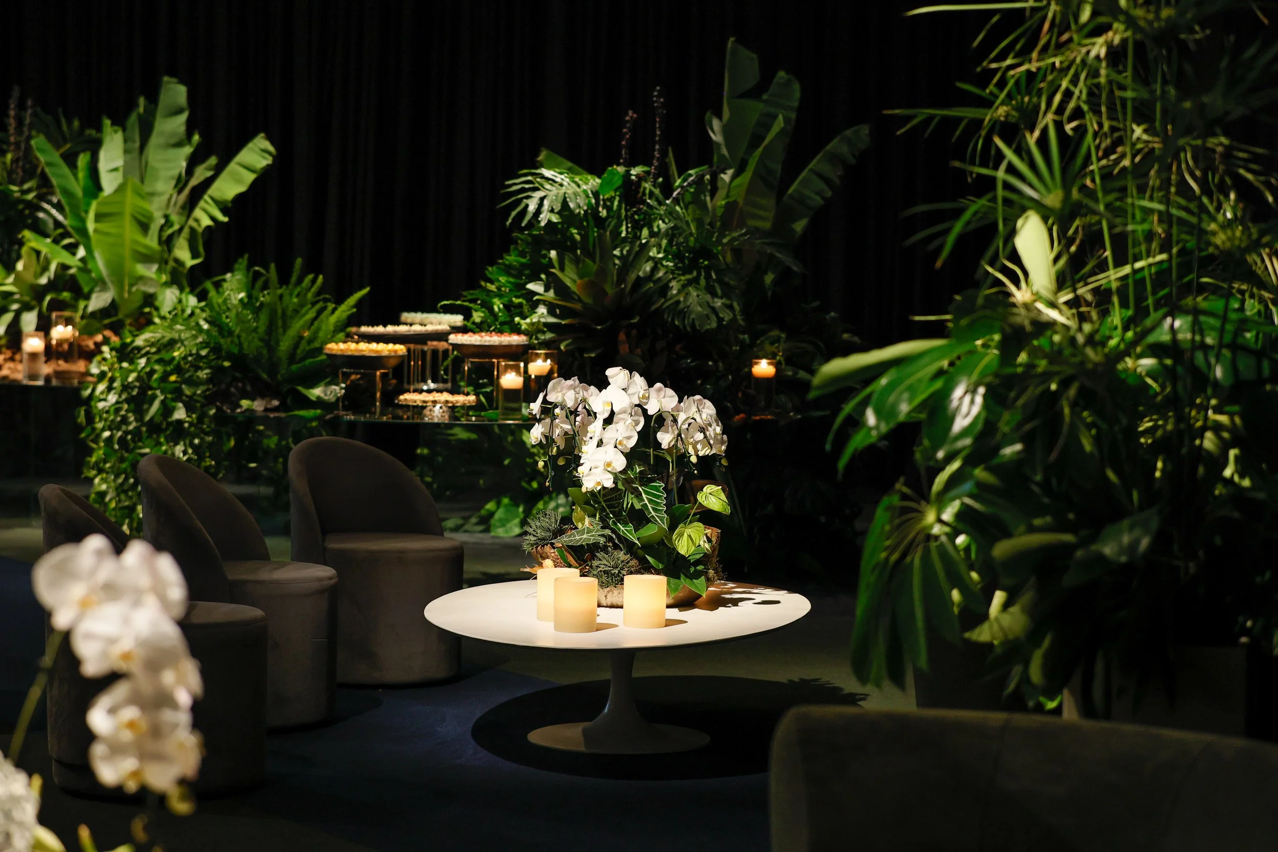 Casamento-pratricia-e-mauricio-decoração-ranzolin-eventos-e-experiências (12).jpg