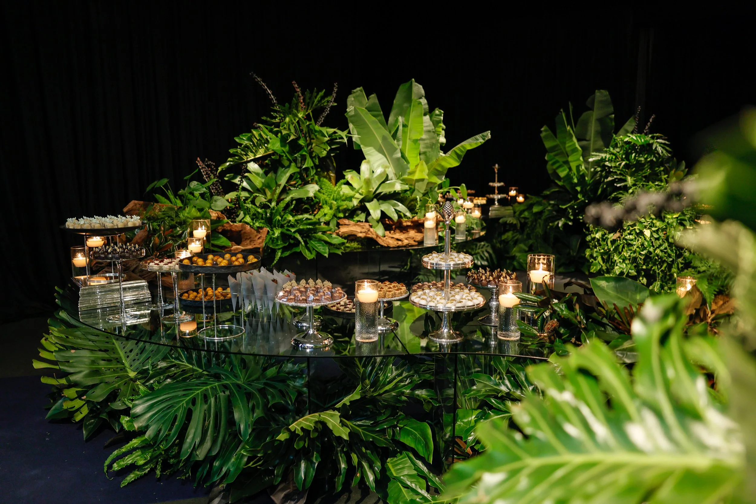 Casamento-pratricia-e-mauricio-decoração-ranzolin-eventos-e-experiências (13).jpg