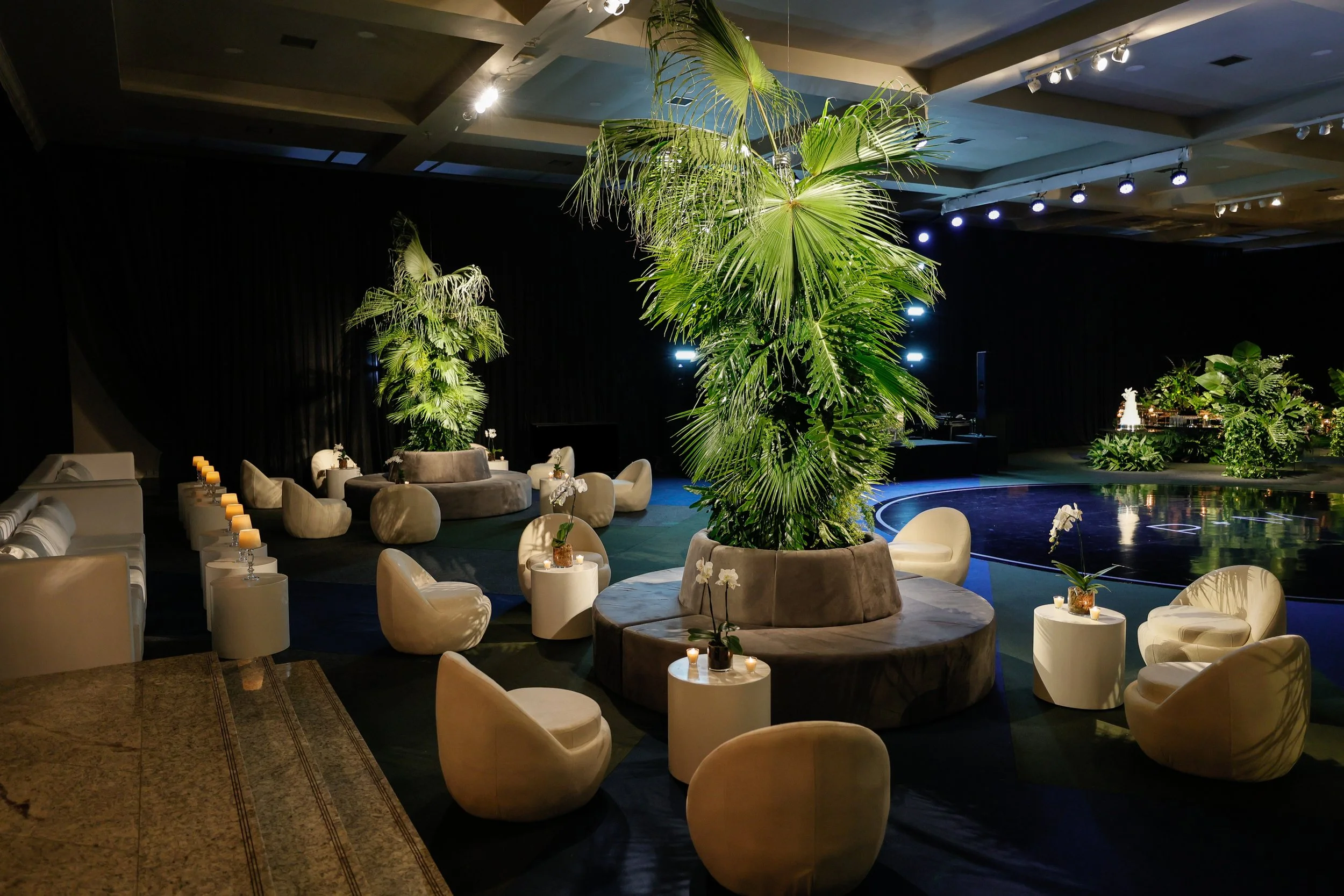 Casamento-pratricia-e-mauricio-decoração-ranzolin-eventos-e-experiências (14).jpg
