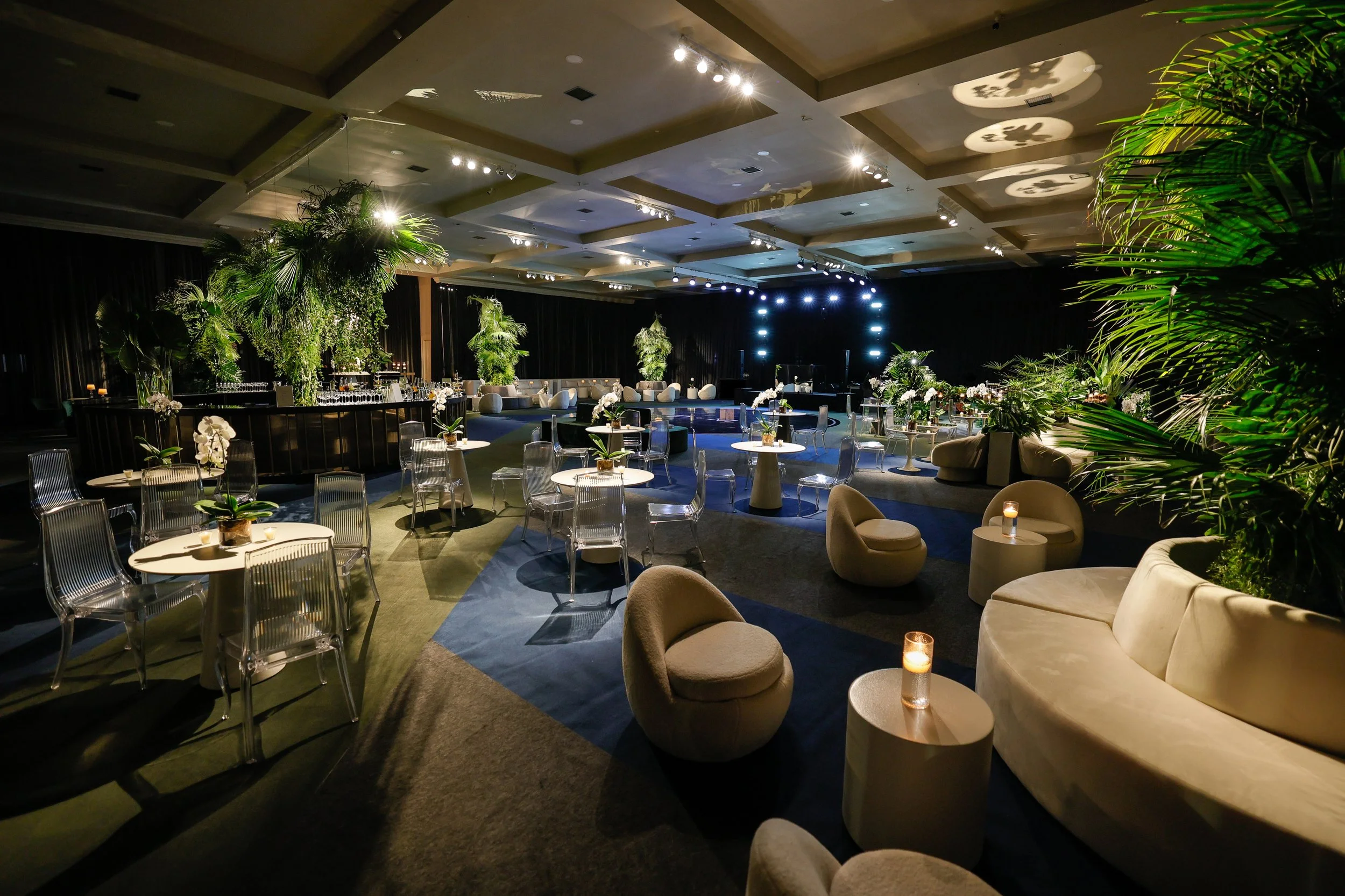 Casamento-pratricia-e-mauricio-decoração-ranzolin-eventos-e-experiências (15).jpg