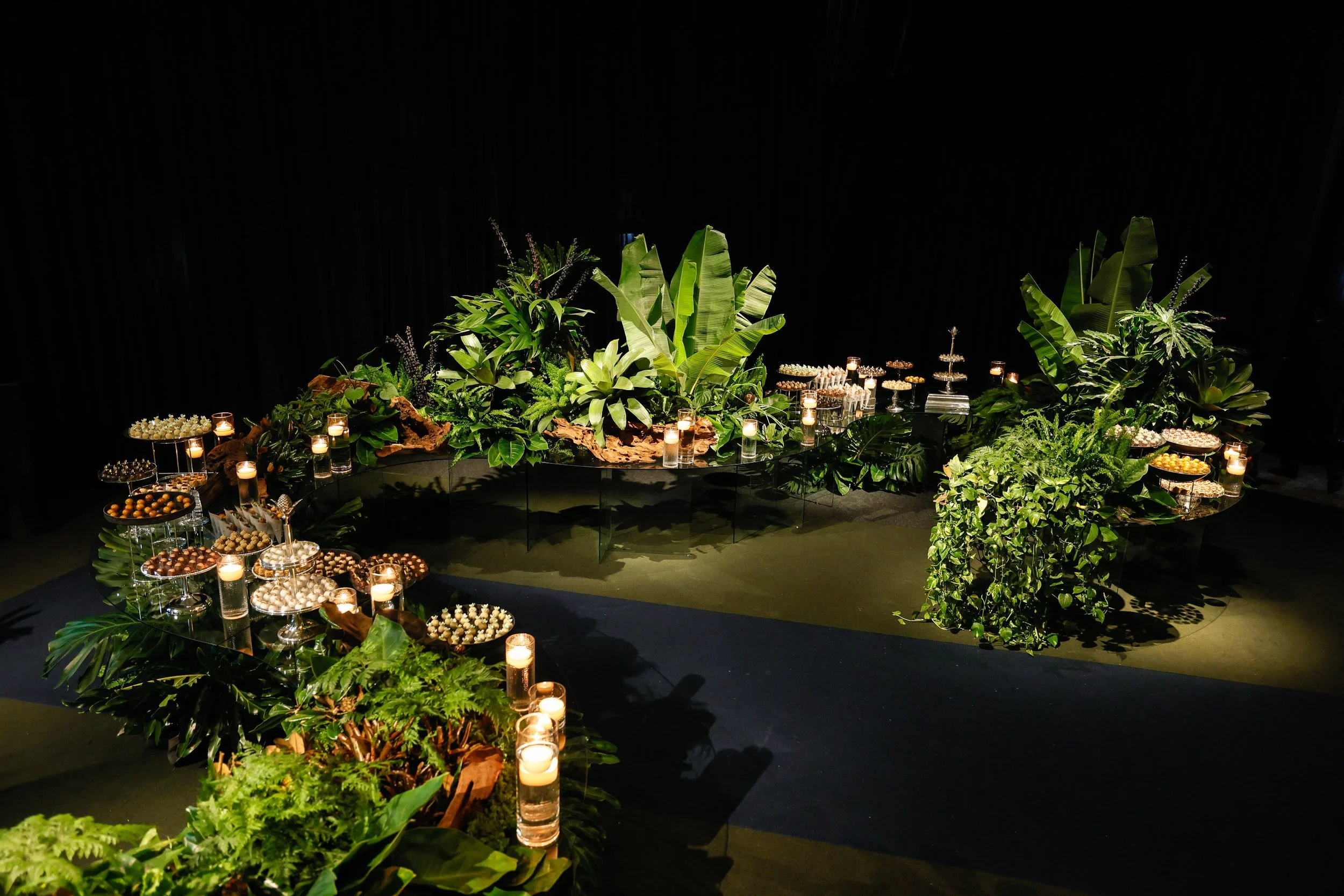 Casamento-pratricia-e-mauricio-decoração-ranzolin-eventos-e-experiências (16).jpg
