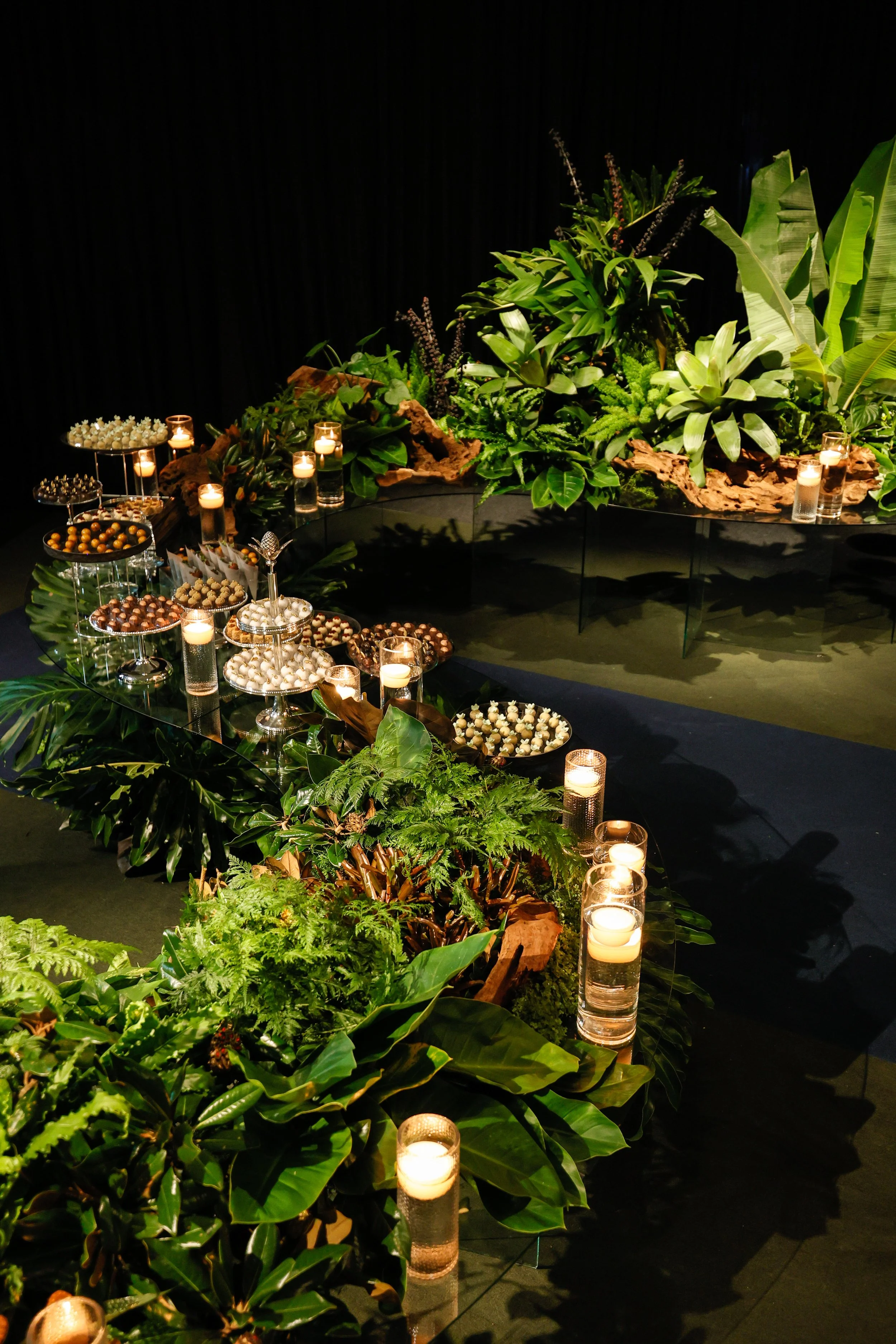 Casamento-pratricia-e-mauricio-decoração-ranzolin-eventos-e-experiências (17).jpg
