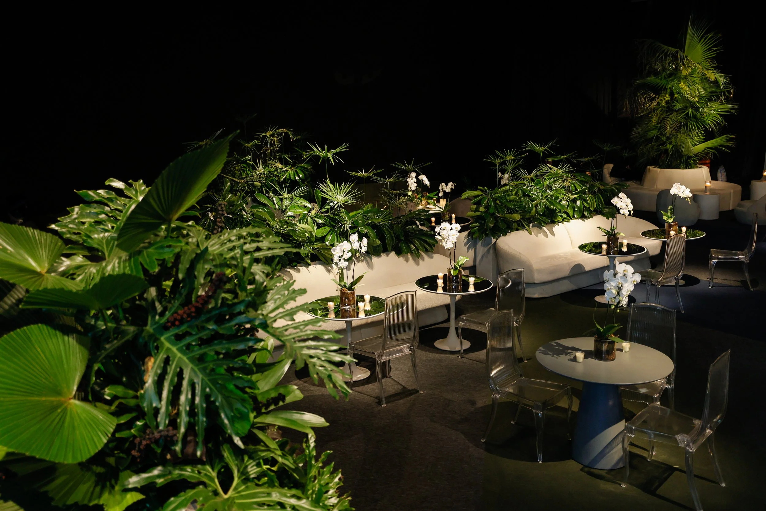 Casamento-pratricia-e-mauricio-decoração-ranzolin-eventos-e-experiências (18).jpg