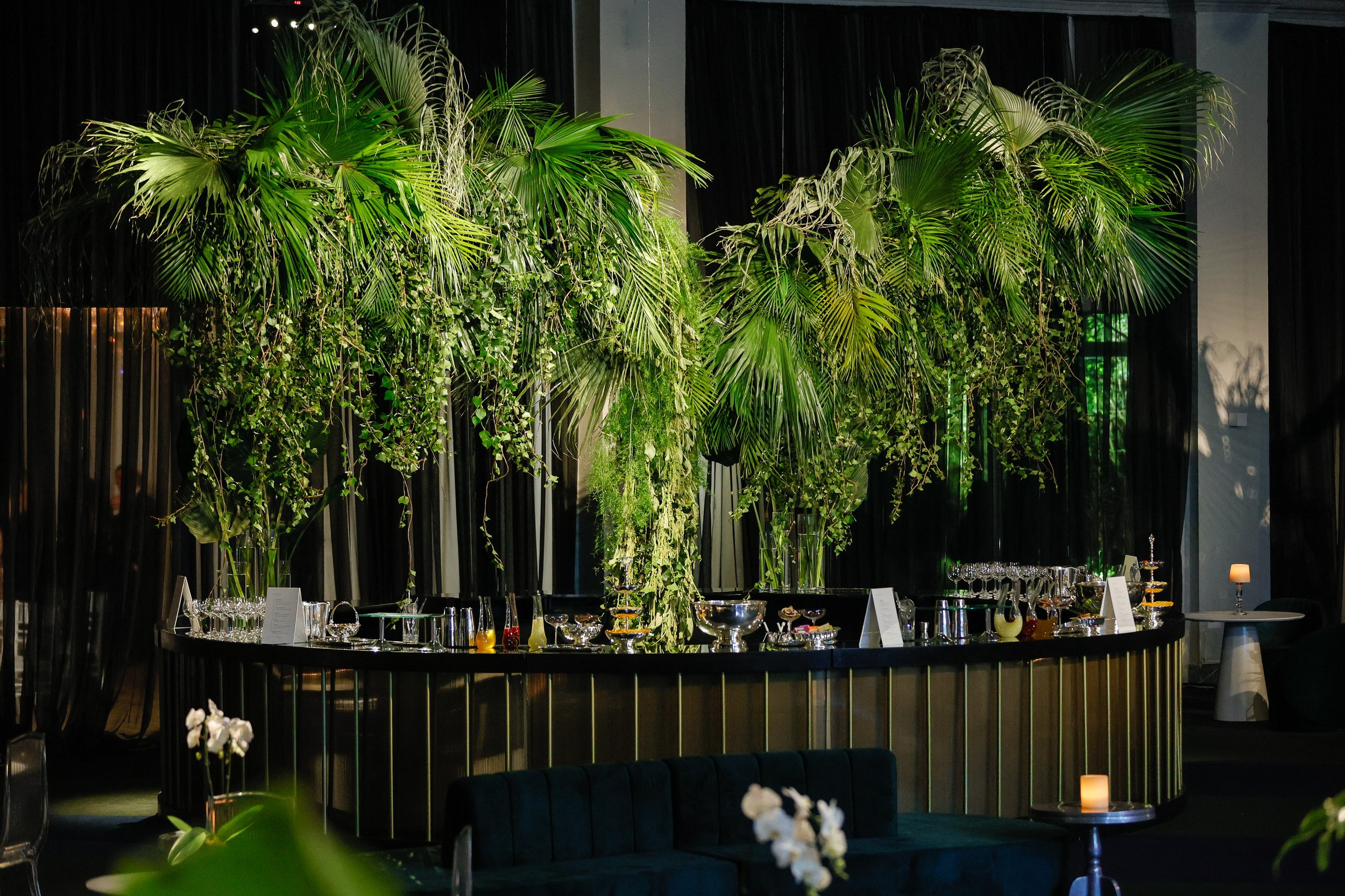 Casamento-pratricia-e-mauricio-decoração-ranzolin-eventos-e-experiências (19).jpg