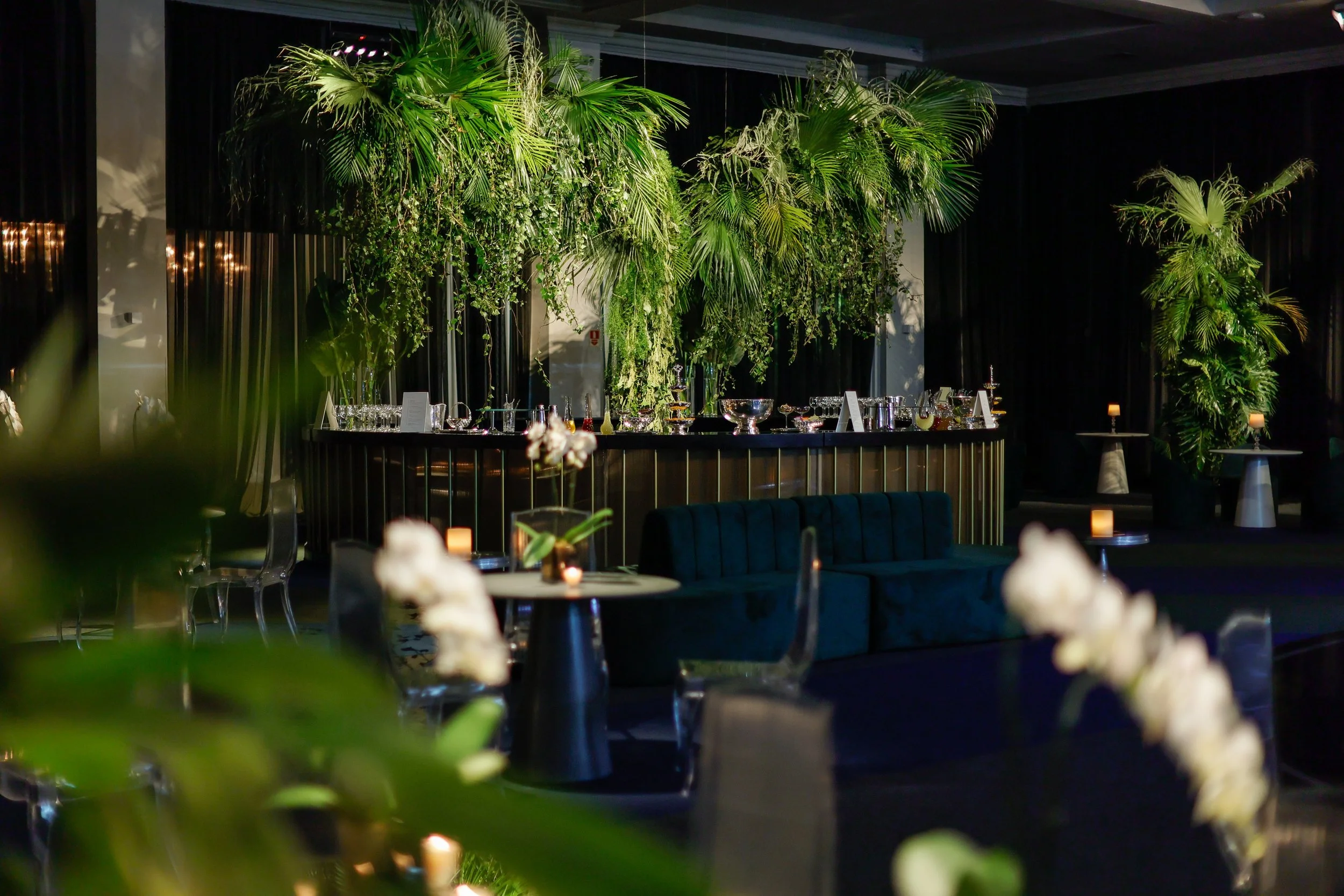 Casamento-pratricia-e-mauricio-decoração-ranzolin-eventos-e-experiências (20).jpg