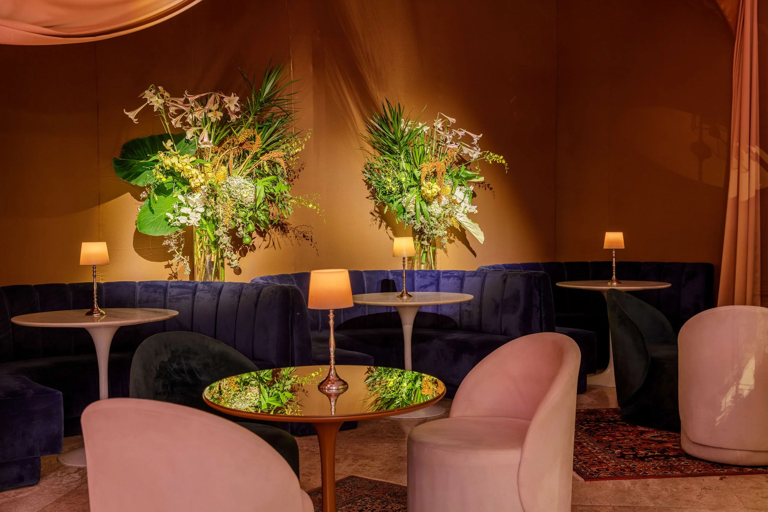 Casamento-Julia-e-Willian-Decoração-Ranzolin-Eventos-e-Experieências (26).jpg