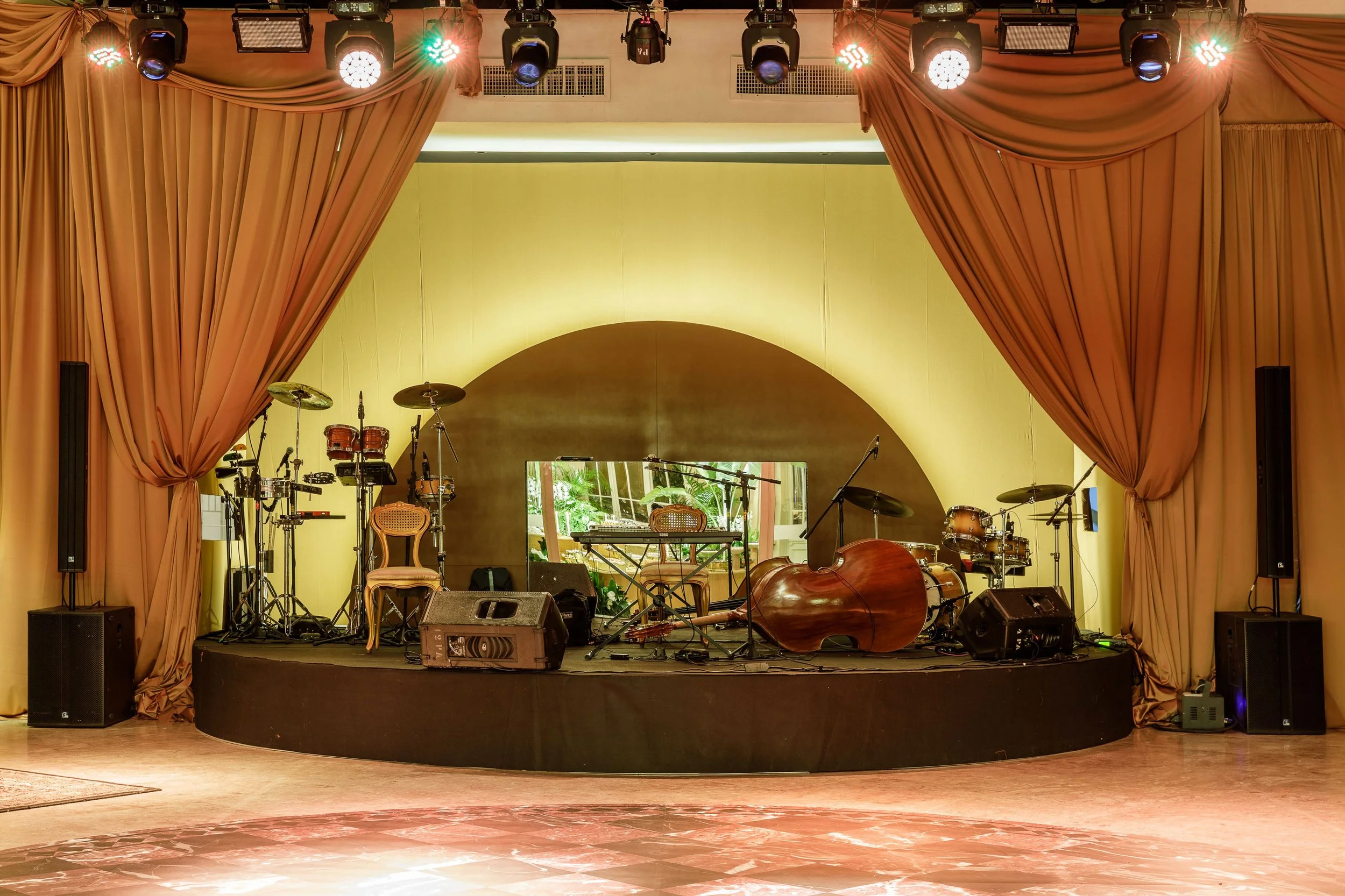 Casamento-Julia-e-Willian-Decoração-Ranzolin-Eventos-e-Experieências (27).jpg