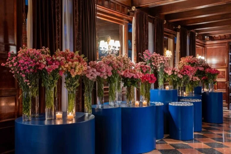 Mariana-e-Eduardo-Decoração-Casamento-Ranzolin-Eventos-e-Experiências (1).jpeg