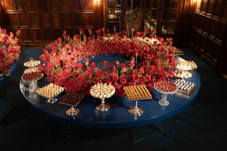 Mariana-e-Eduardo-Decoração-Casamento-Ranzolin-Eventos-e-Experiências (2).jpeg