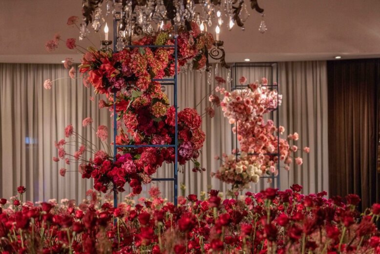 Mariana-e-Eduardo-Decoração-Casamento-Ranzolin-Eventos-e-Experiências (3).jpeg