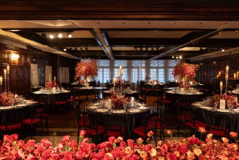 Mariana-e-Eduardo-Decoração-Casamento-Ranzolin-Eventos-e-Experiências (4).jpeg