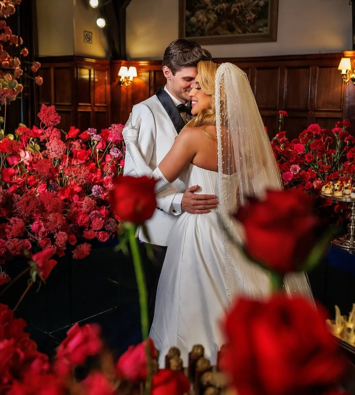 Mariana-e-Eduardo-Decoração-Casamento-Ranzolin-Eventos-e-Experiências (5).jpeg