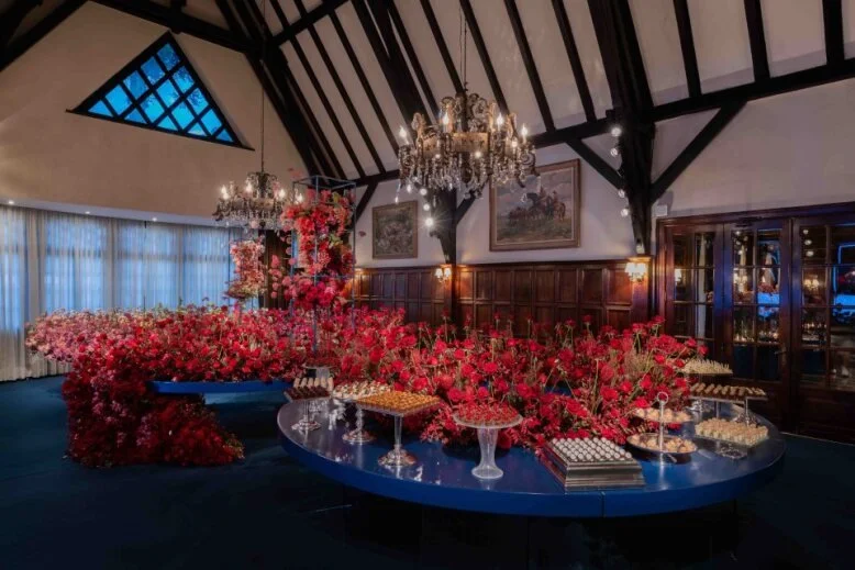 Mariana-e-Eduardo-Decoração-Casamento-Ranzolin-Eventos-e-Experiências (6).jpeg
