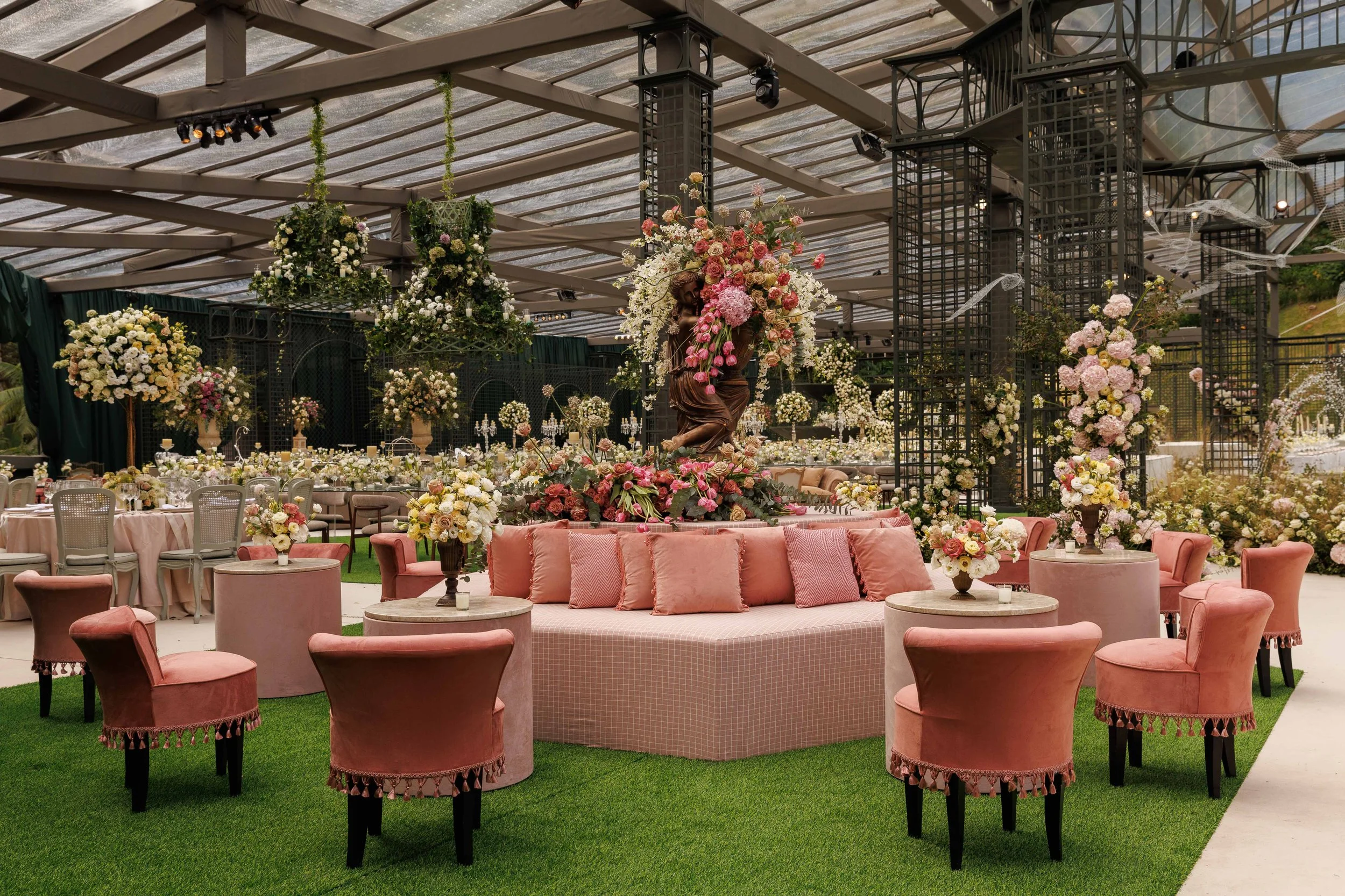 Casamento Lucas e Larissa Jardim Secreto Ranzolin Eventos e Experiências (35).jpg