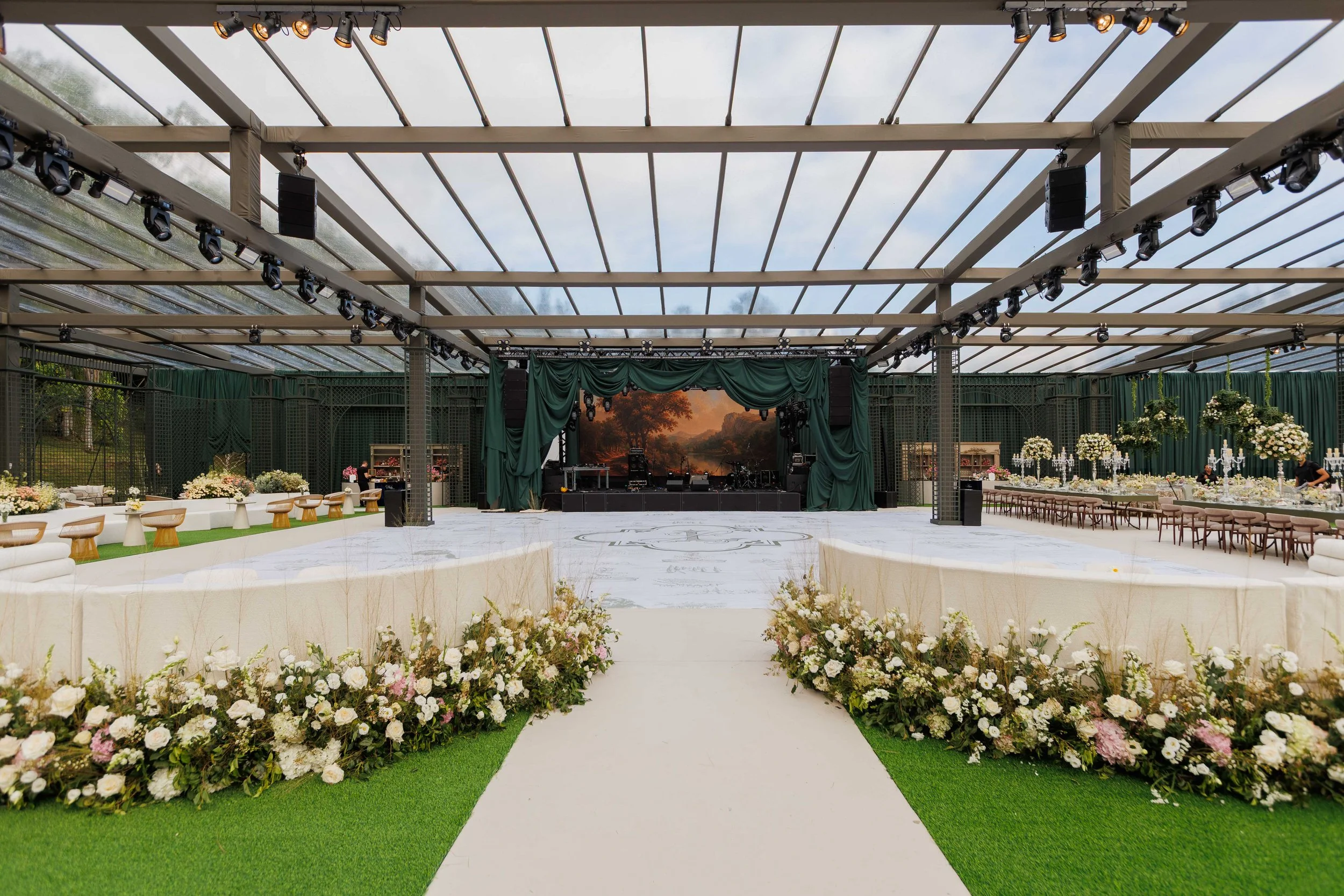 Casamento Lucas e Larissa Jardim Secreto Ranzolin Eventos e Experiências (52).jpg
