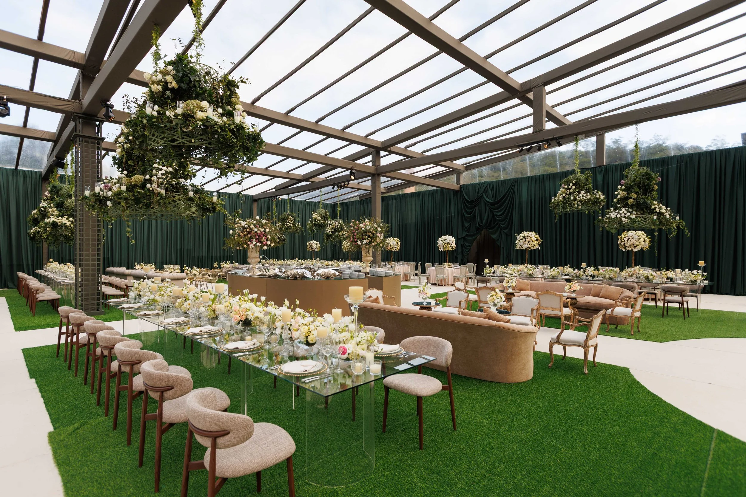 Casamento Lucas e Larissa Jardim Secreto Ranzolin Eventos e Experiências (62).jpg