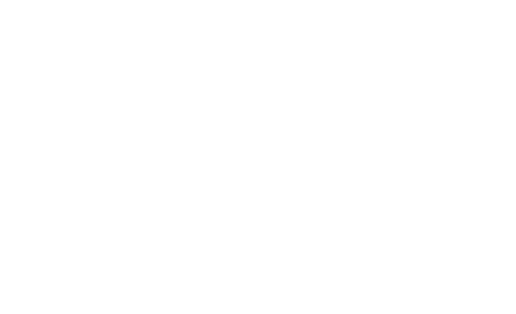 ranzolin eventos