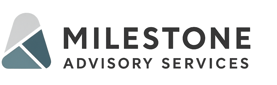 Milestone Advisory Services