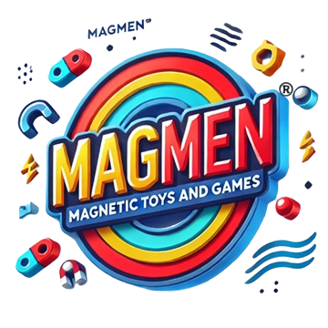 MAGMEN