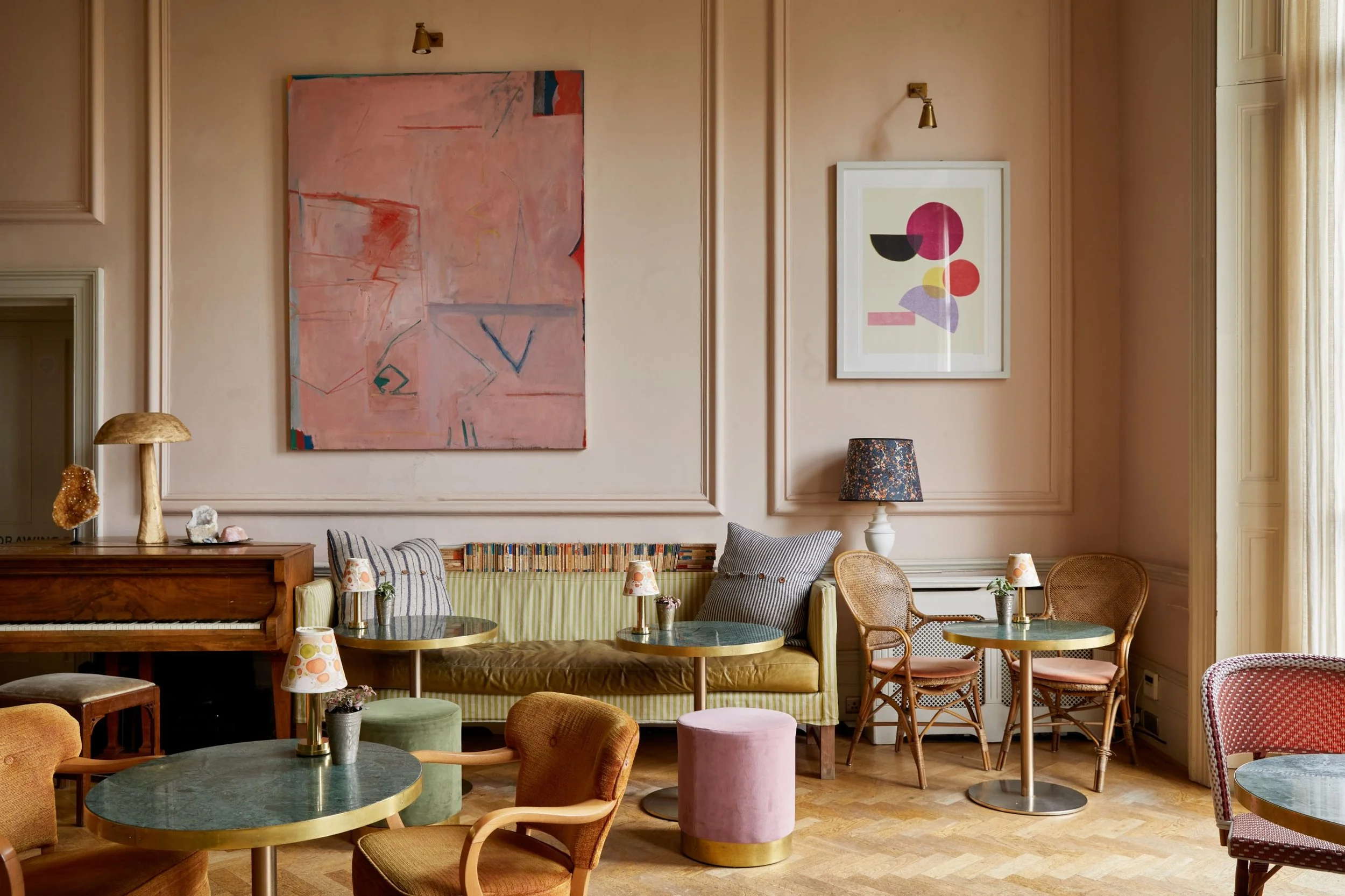 drawing room.jpg