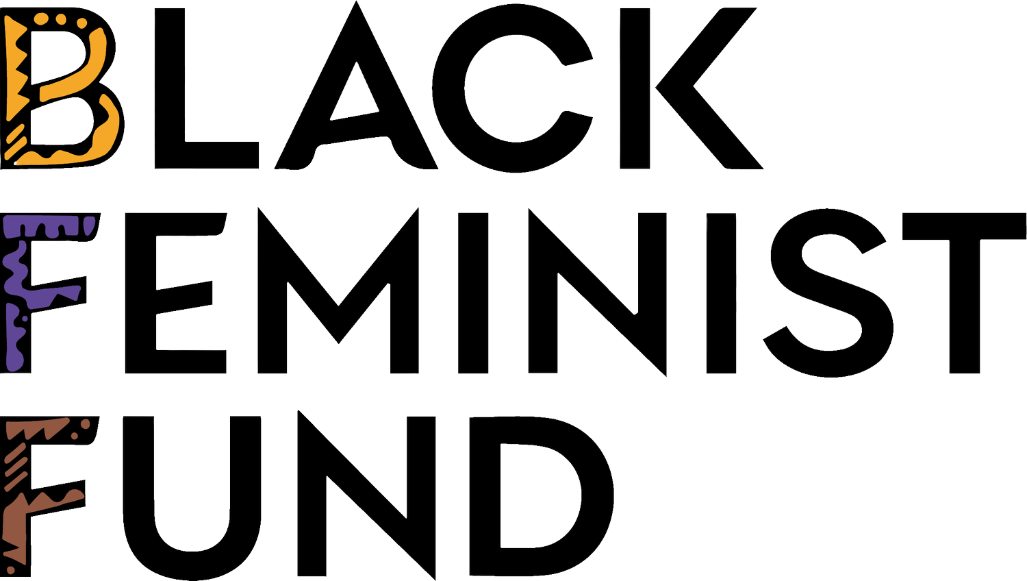 Echoes of Black Feminist Joy