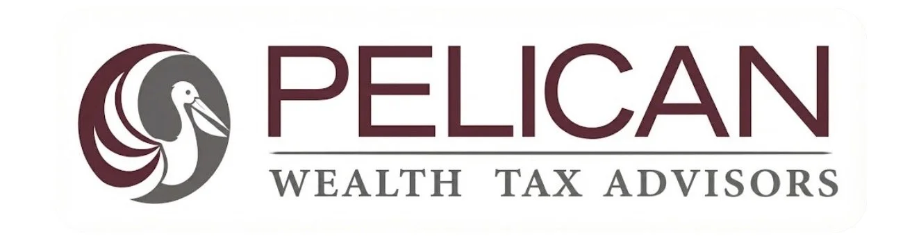 Pelican Wealth Tax Advisors