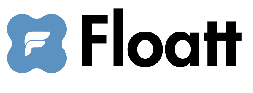 Floatt