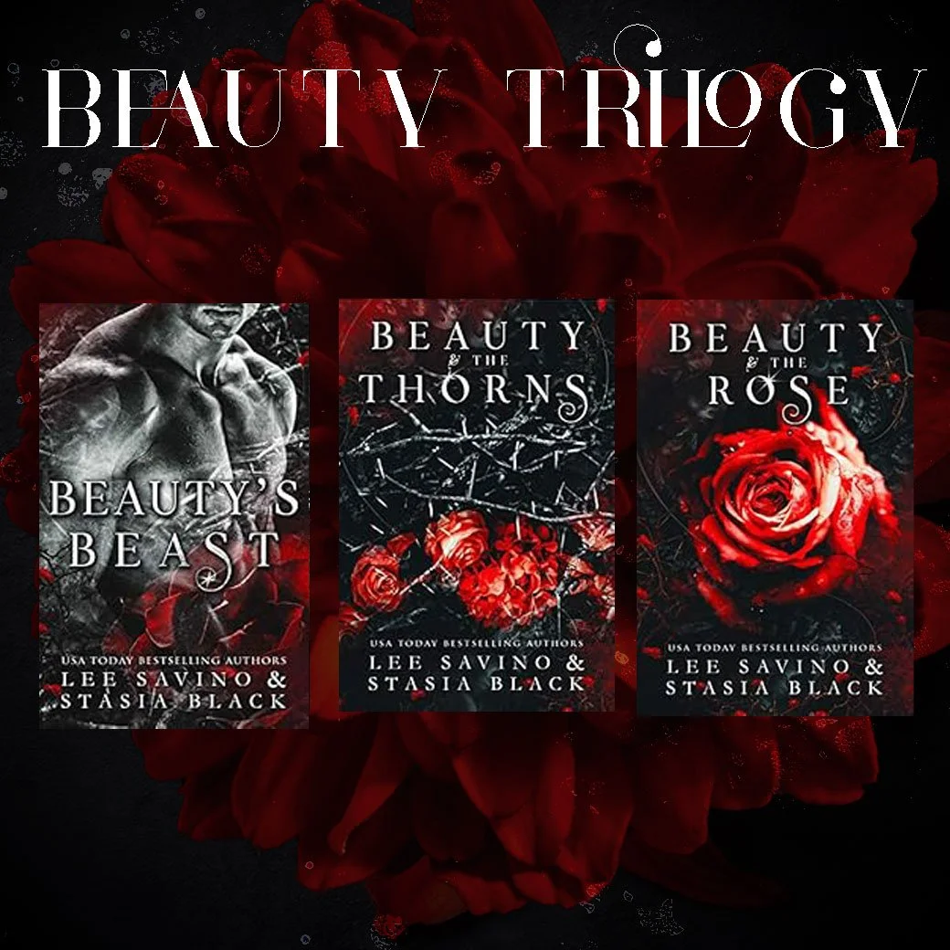 Beauty-Trilogy.jpg
