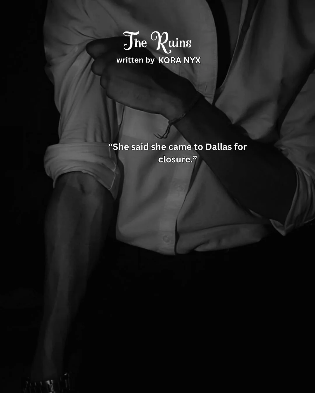 The Rules now on Amazon 🫣

#koranyxauthor #stepbrotherromance #forbiddenlovetrope
