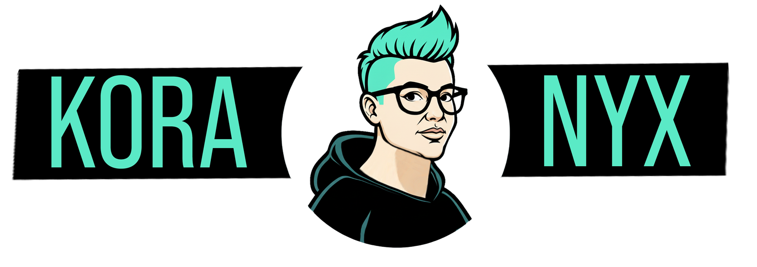 Your Site Title (Copy)