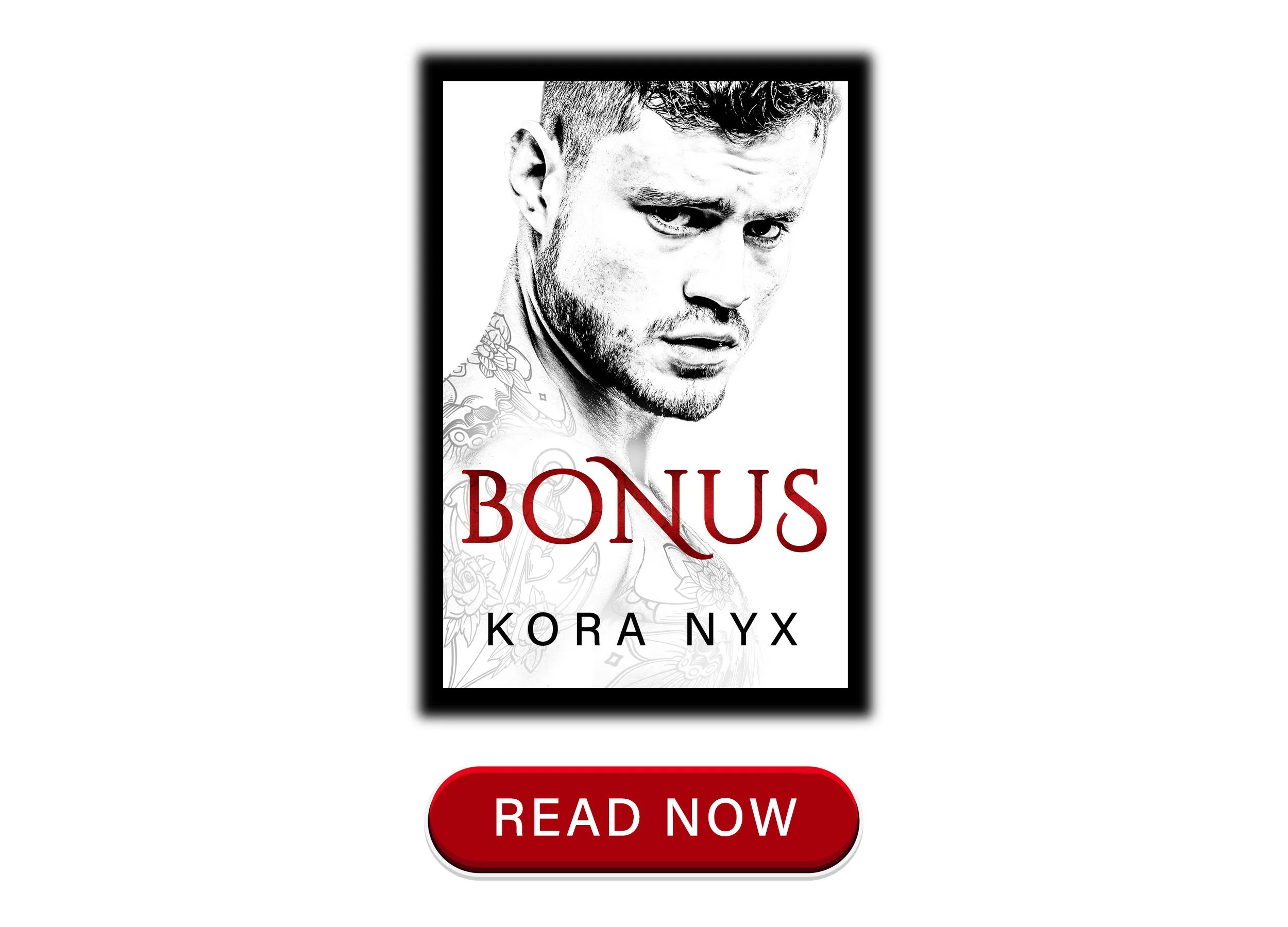 Bonus Epilogue for Her Ex-Husband's Brother
