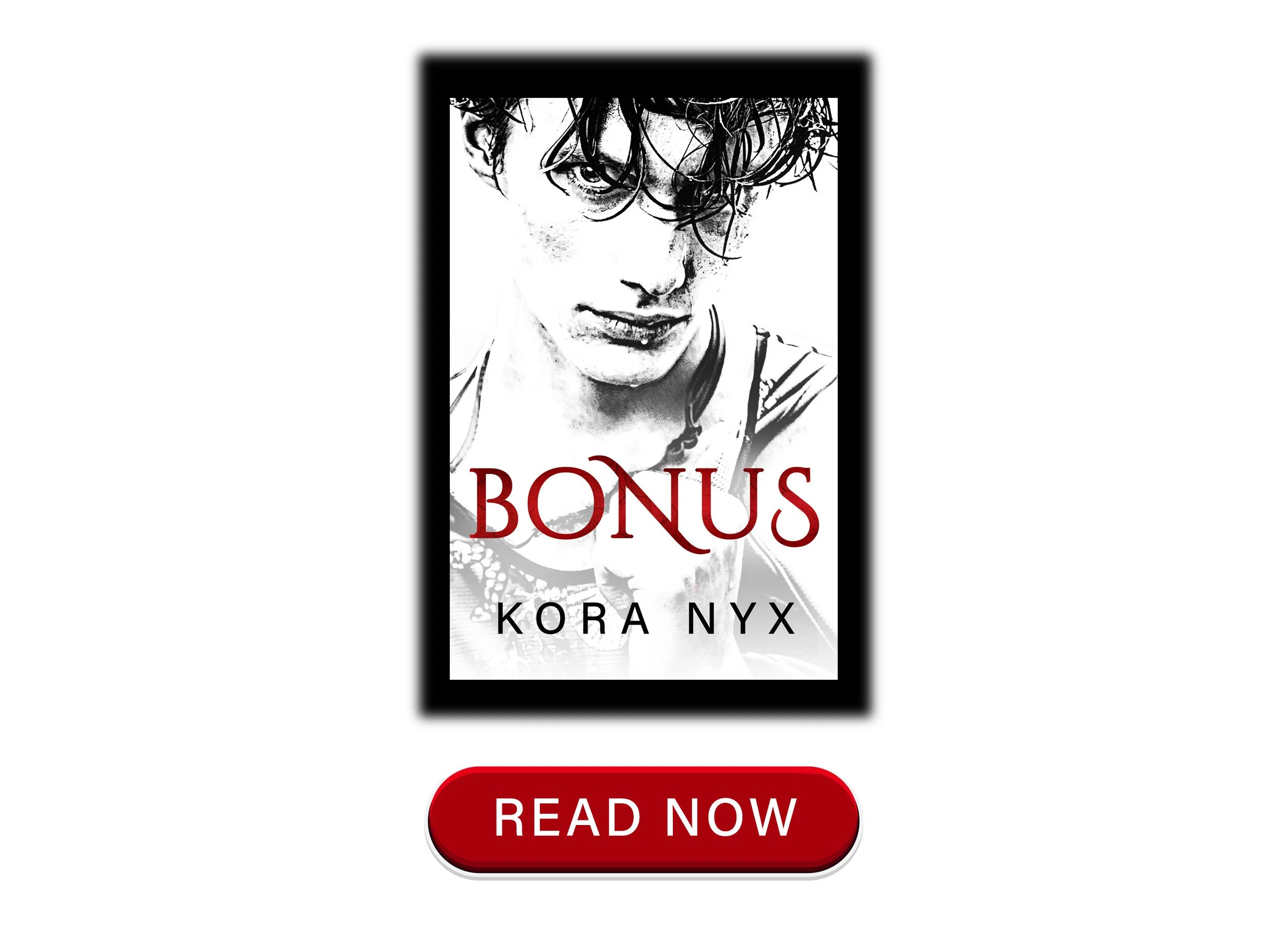 Bonus Epilogue for Her Stepbrother