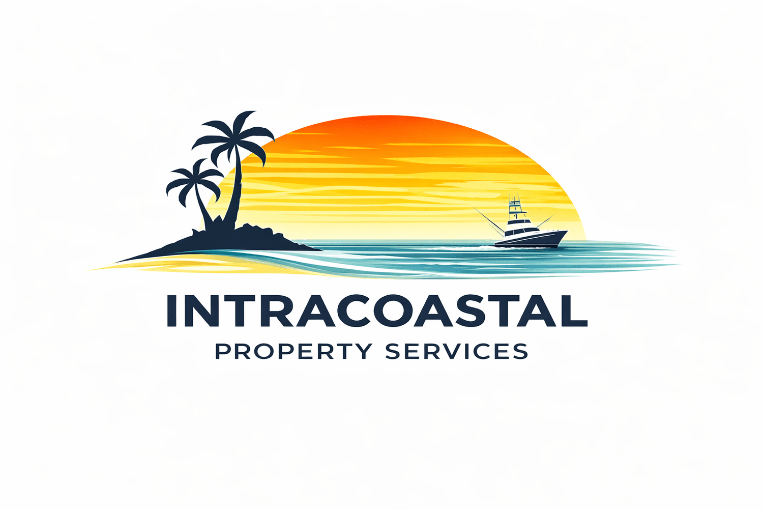 Intracoastal Property Services LLC