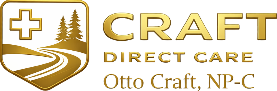 Craft Direct Care