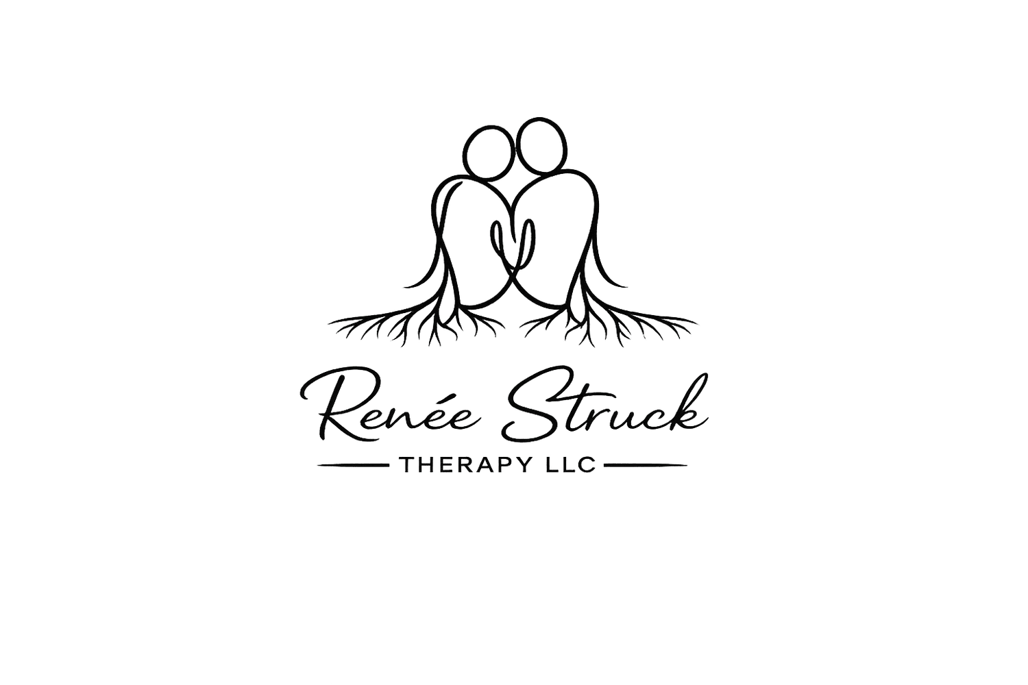 Renee Struck Therapy, LLC