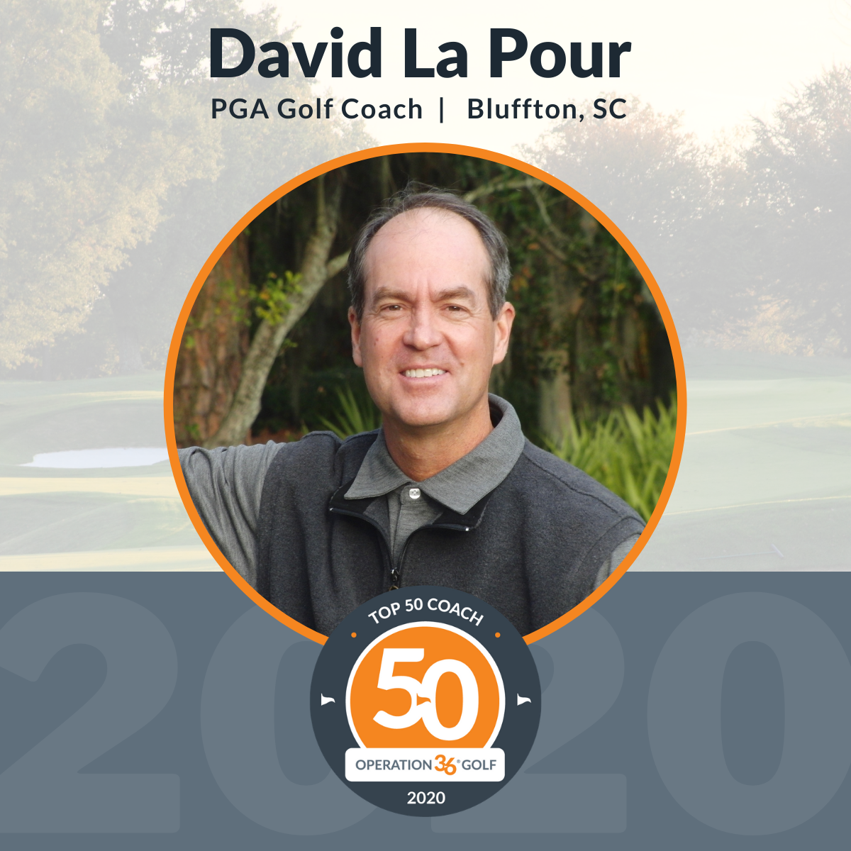 David-La-Pour-Top50-2020-Operation-36.png