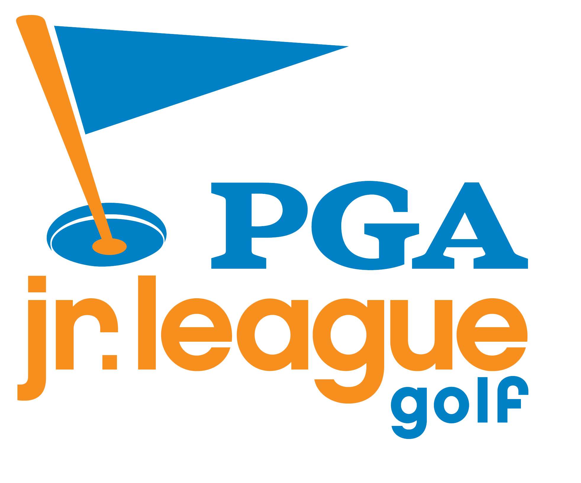 PGA-Jr.-League-black-logo.png