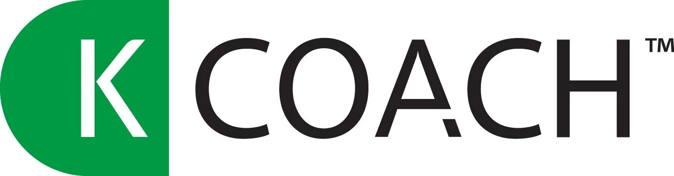 29224047-0-KCoach-Logo.jpeg