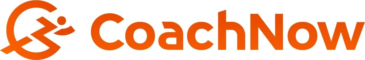 CoachNow-logo-orange.jpg