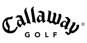 logo_callaway.jpg