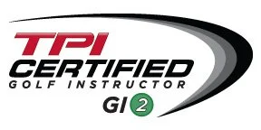 logo_tpi.jpg
