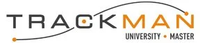 logo_trackmaster.jpg