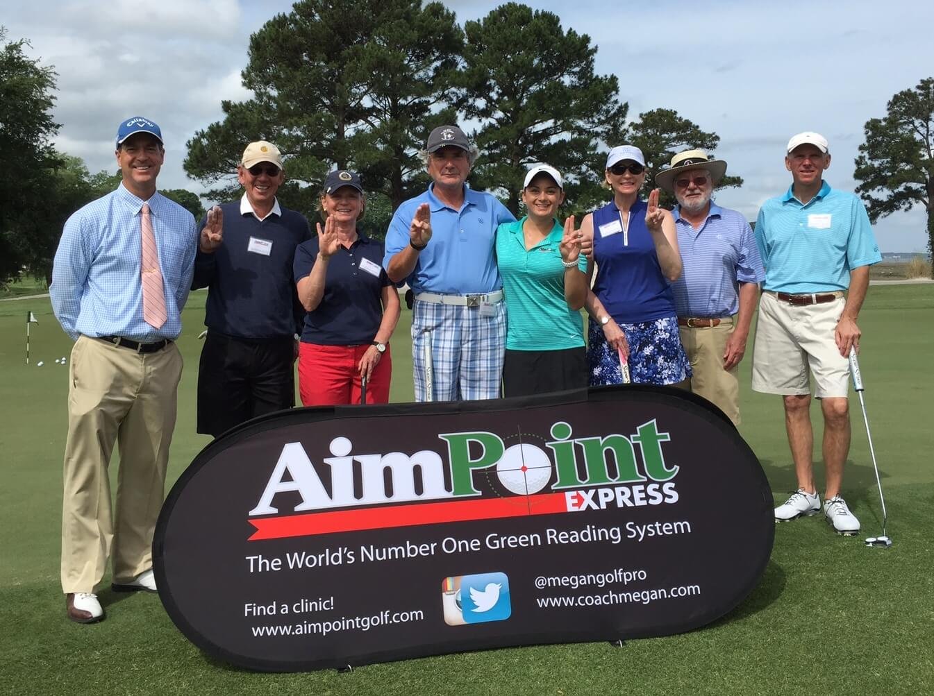 Level2-Colleton-River-Plantation-Club-AimPoint-Class-Photo-5.6.15.jpg
